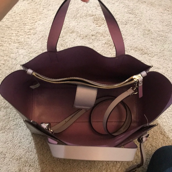 Kate Spade Handbag - Picture 3 of 5